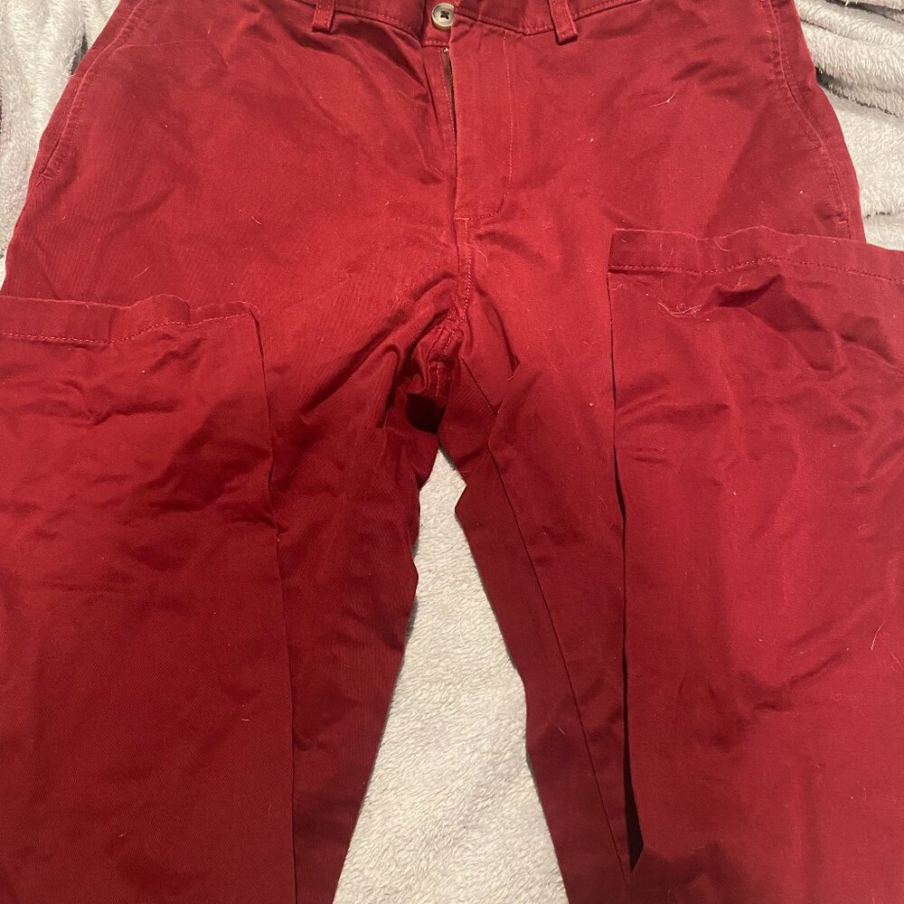 mens dress pants